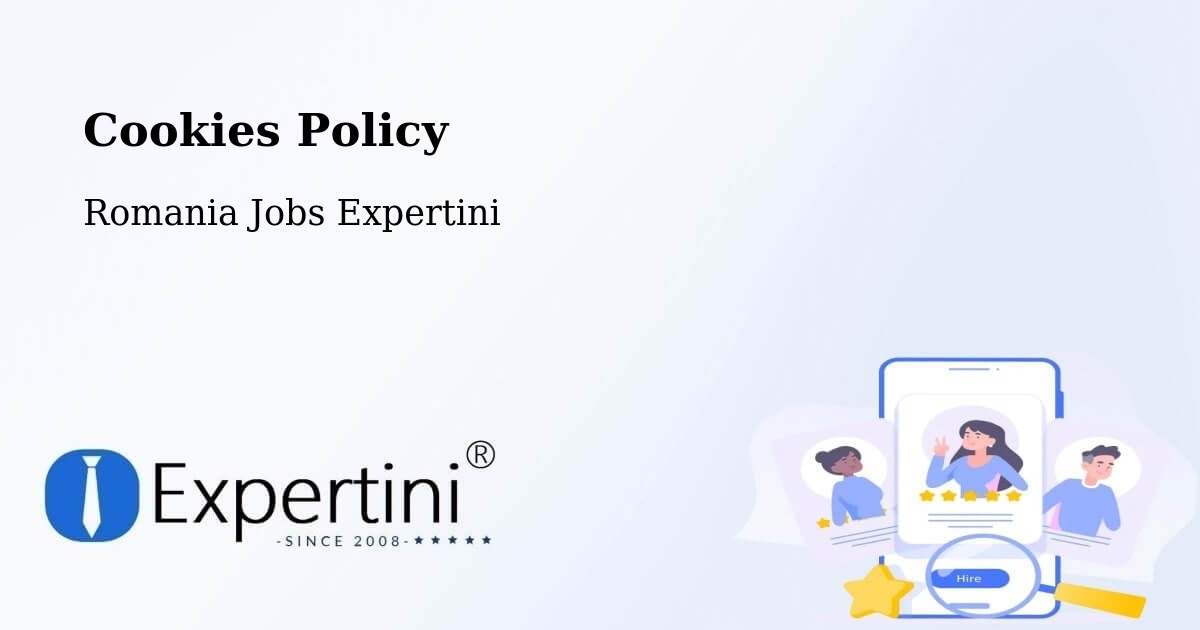 Cookie Policy – Bădeuți - Romania Jobs Expertini
